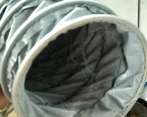 西藏优质耐高温软管公司